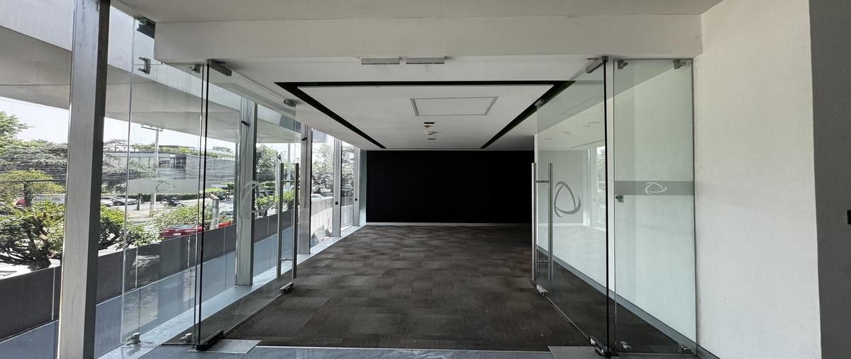 Foto de oficina en renta en  , lomas de chapultepec i sección, miguel hidalgo, df / cdmx, 30314500 No. 04