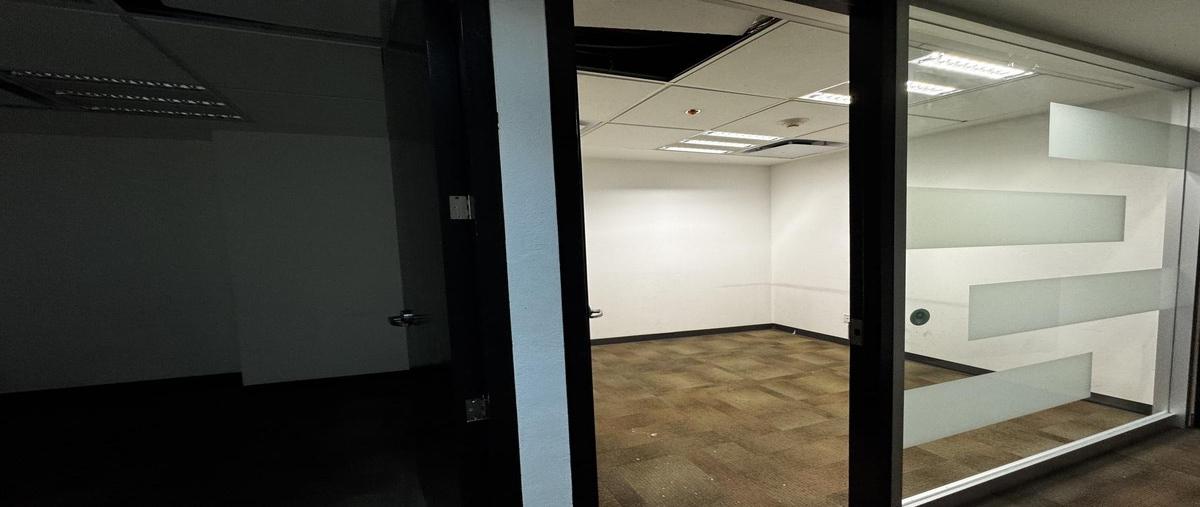 Foto de oficina en renta en  , lomas de chapultepec i sección, miguel hidalgo, df / cdmx, 30314500 No. 05