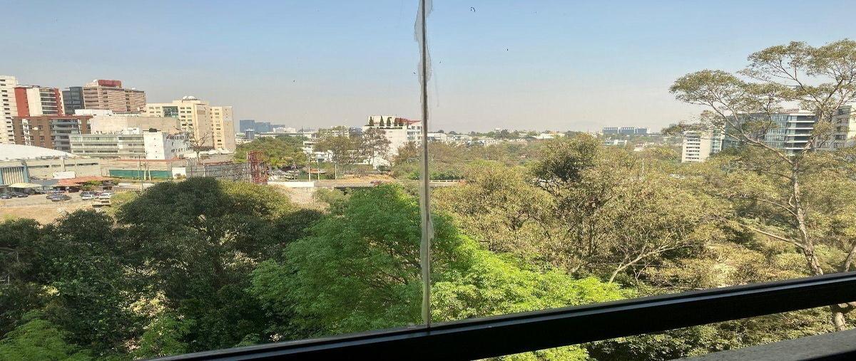 Foto de departamento en , lomas de chapultepec i sección, miguel hidalgo, df / cdmx, 30342900 foto 02 Foto de departamento en venta en , lomas de chapultepec i sección, miguel hidalgo, df / cdmx, 30342900 No. 02