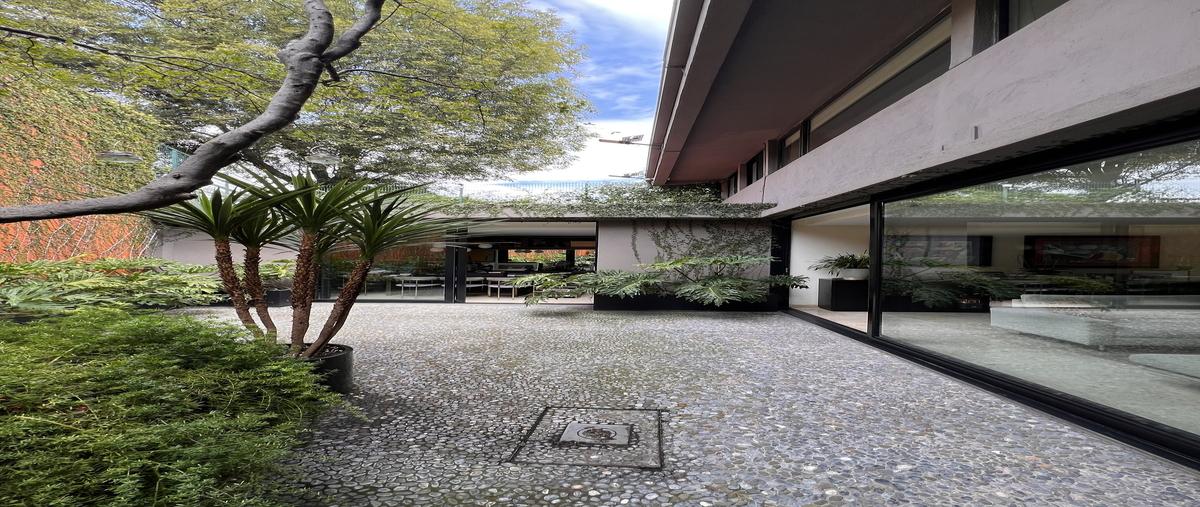 Foto de casa en , lomas de chapultepec i sección, miguel hidalgo, df / cdmx, 0 foto 01 Foto de casa en venta en , lomas de chapultepec i sección, miguel hidalgo, df / cdmx, 0 No. 01