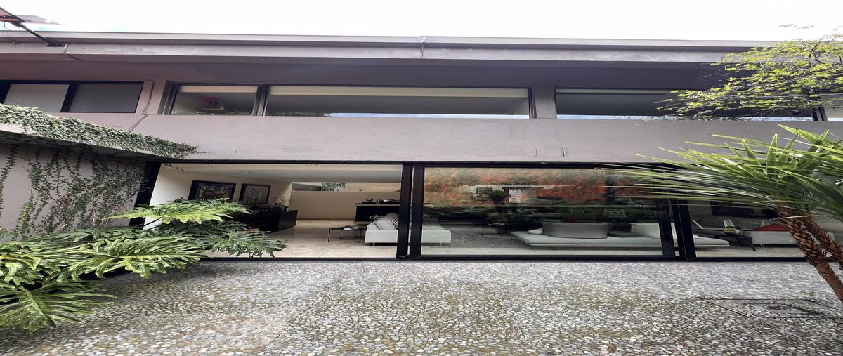 Foto de casa en , lomas de chapultepec i sección, miguel hidalgo, df / cdmx, 0 foto 02 Foto de casa en venta en , lomas de chapultepec i sección, miguel hidalgo, df / cdmx, 0 No. 02