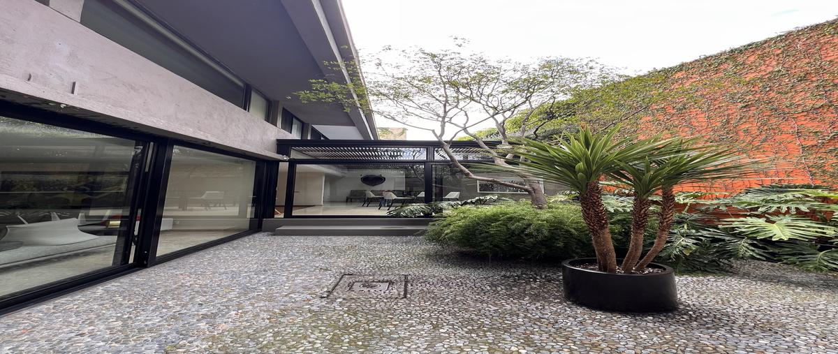 Foto de casa en , lomas de chapultepec i sección, miguel hidalgo, df / cdmx, 0 foto 03 Foto de casa en venta en , lomas de chapultepec i sección, miguel hidalgo, df / cdmx, 0 No. 03