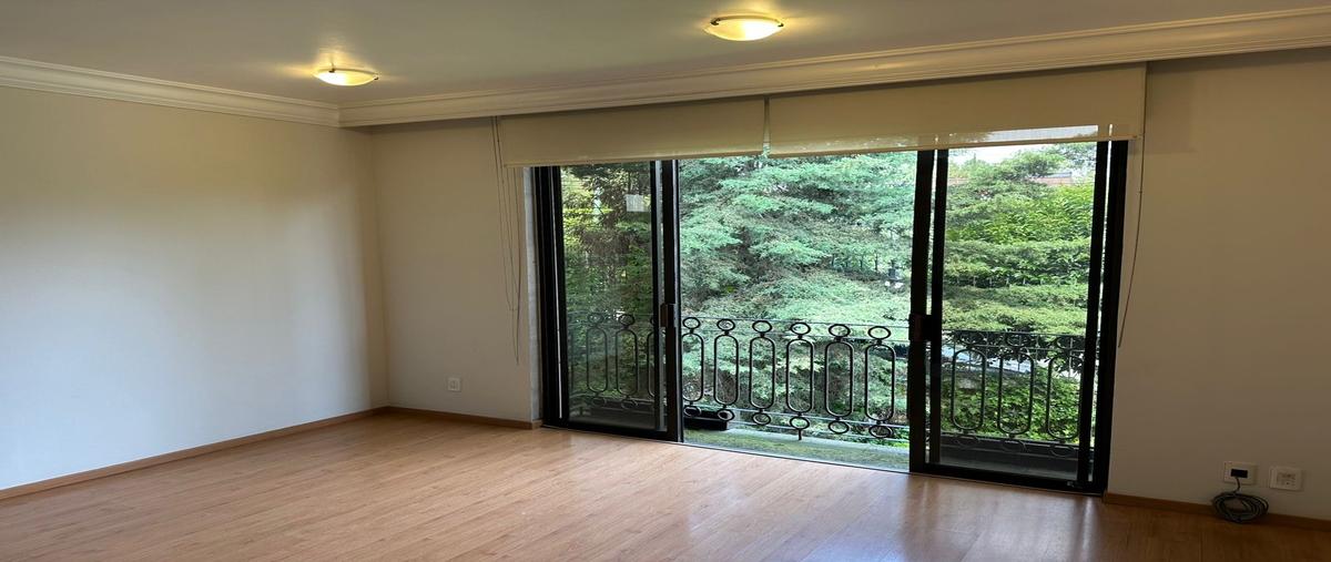 Foto de casa en venta en  , lomas de chapultepec i sección, miguel hidalgo, df / cdmx, 0 No. 02