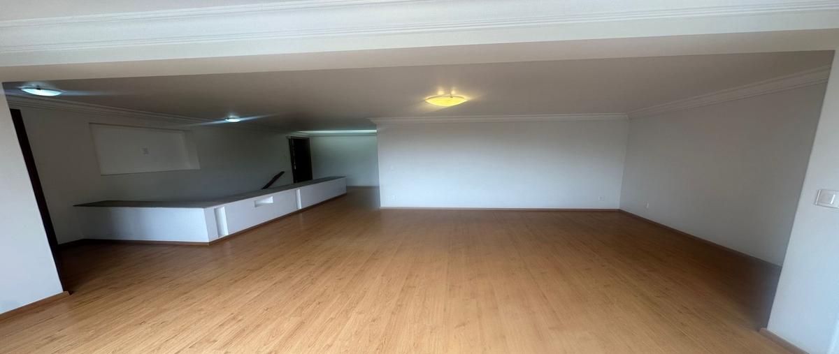 Foto de casa en venta en  , lomas de chapultepec i sección, miguel hidalgo, df / cdmx, 0 No. 06