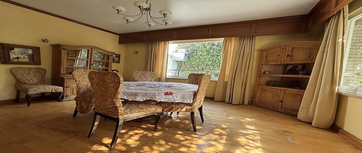 Foto de casa en , lomas de chapultepec i sección, miguel hidalgo, df / cdmx, 30633910 foto 01 Foto de casa en venta en , lomas de chapultepec i sección, miguel hidalgo, df / cdmx, 30633910 No. 01
