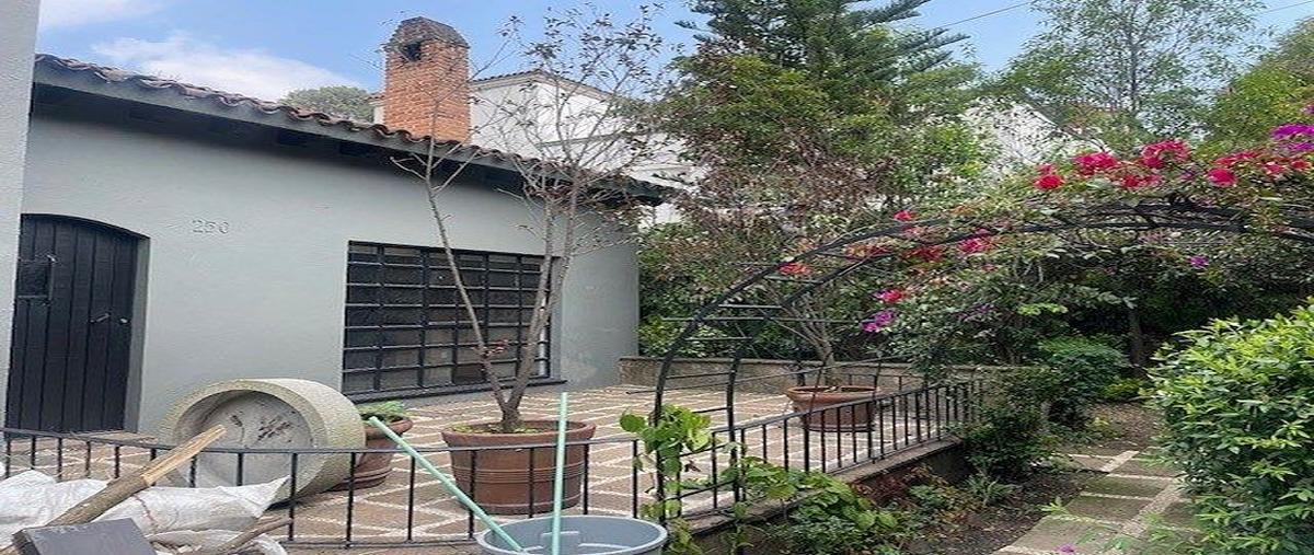 Foto de casa en , lomas de chapultepec i sección, miguel hidalgo, df / cdmx, 0 foto 05 Foto de casa en venta en , lomas de chapultepec i sección, miguel hidalgo, df / cdmx, 0 No. 05