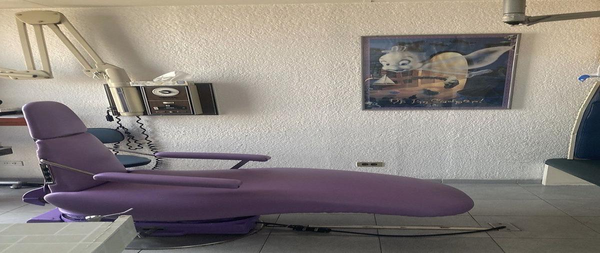 Foto de oficina en , lomas de chapultepec i sección, miguel hidalgo, df / cdmx, 0 foto 04 Foto de oficina en venta en , lomas de chapultepec i sección, miguel hidalgo, df / cdmx, 0 No. 04