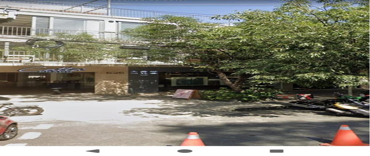 Foto de local en , lomas de chapultepec i sección, miguel hidalgo, df / cdmx, 0 foto 01 Foto de local en renta en , lomas de chapultepec i sección, miguel hidalgo, df / cdmx, 0 No. 01