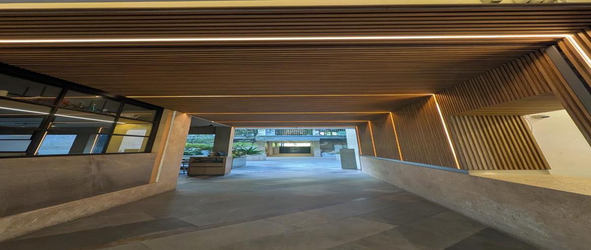 Foto de local en , lomas de chapultepec i sección, miguel hidalgo, df / cdmx, 0 foto 02 Foto de local en renta en , lomas de chapultepec i sección, miguel hidalgo, df / cdmx, 0 No. 02