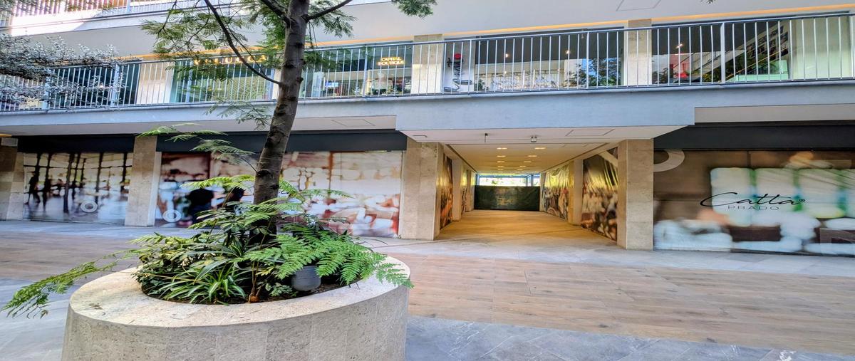 Foto de local en , lomas de chapultepec i sección, miguel hidalgo, df / cdmx, 0 foto 03 Foto de local en renta en , lomas de chapultepec i sección, miguel hidalgo, df / cdmx, 0 No. 03