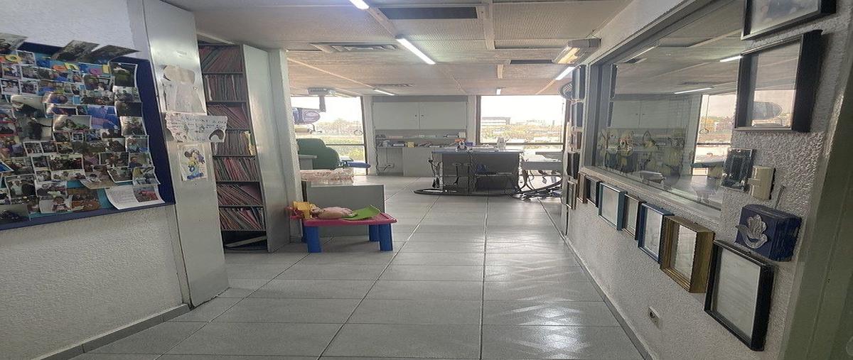 Foto de oficina en venta en  , lomas de chapultepec i sección, miguel hidalgo, df / cdmx, 0 No. 04