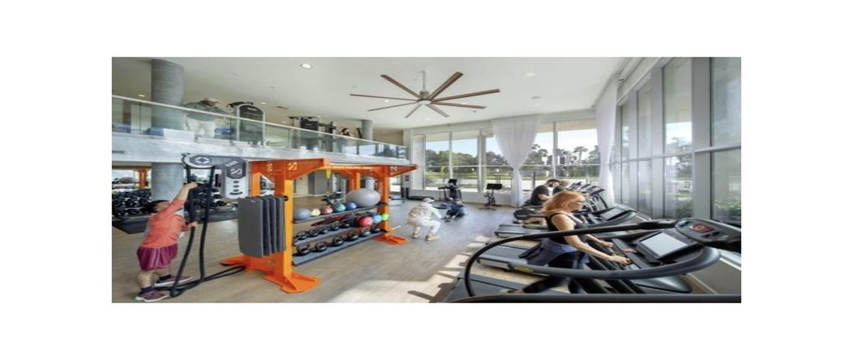 Foto de departamento en , lomas de chapultepec i sección, miguel hidalgo, df / cdmx, 0 foto 03 Foto de departamento en venta en , lomas de chapultepec i sección, miguel hidalgo, df / cdmx, 0 No. 03