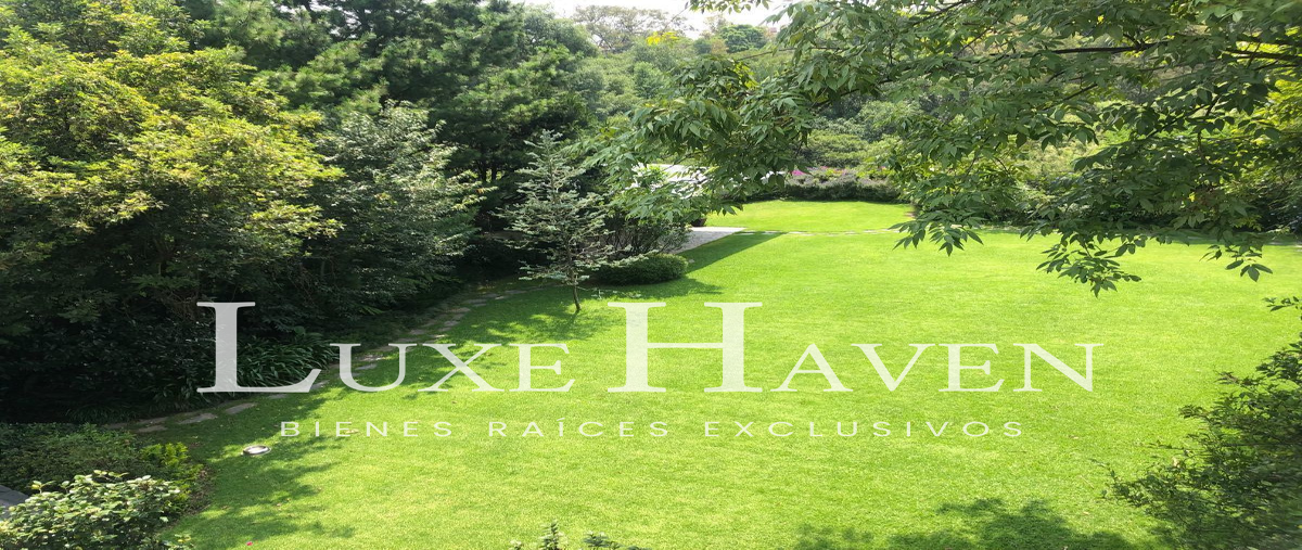 Foto de casa en , lomas de chapultepec i sección, miguel hidalgo, df / cdmx, 0 foto 01 Foto de casa en renta en , lomas de chapultepec i sección, miguel hidalgo, df / cdmx, 0 No. 01