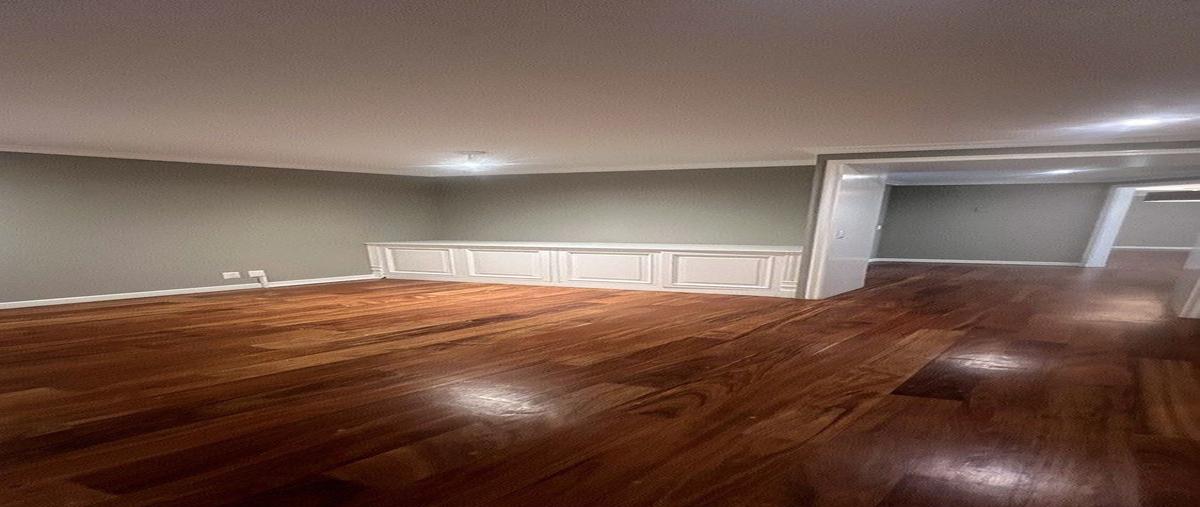 Foto de departamento en venta en  , lomas de chapultepec i sección, miguel hidalgo, df / cdmx, 0 No. 05