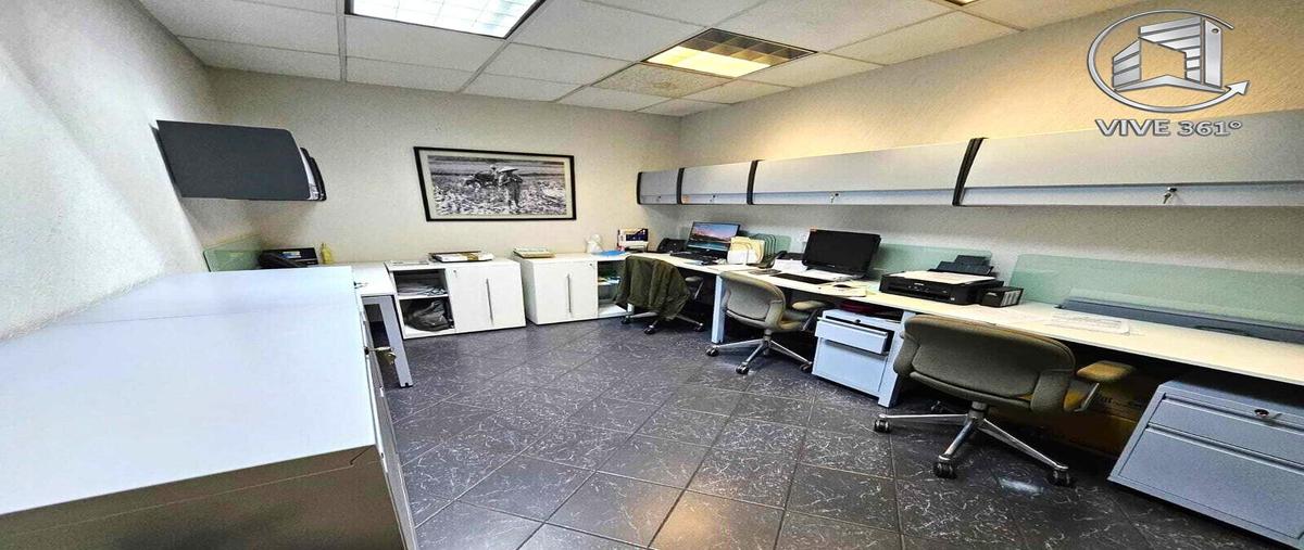 Foto de oficina en renta en  , lomas de chapultepec i sección, miguel hidalgo, df / cdmx, 30931257 No. 05