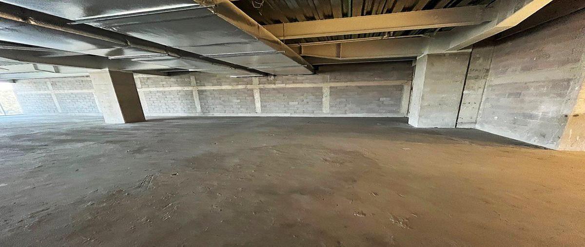 Foto de oficina en renta en  , lomas de chapultepec i sección, miguel hidalgo, df / cdmx, 30933551 No. 03