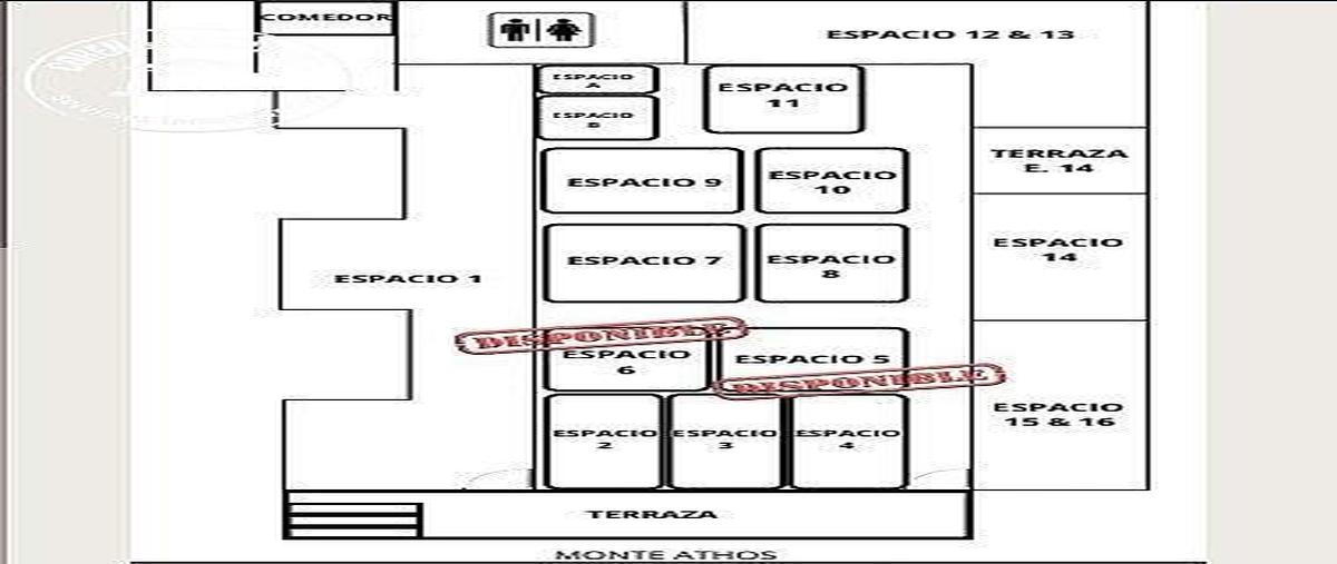 Foto de local en renta en  , lomas de chapultepec i sección, miguel hidalgo, df / cdmx, 0 No. 06