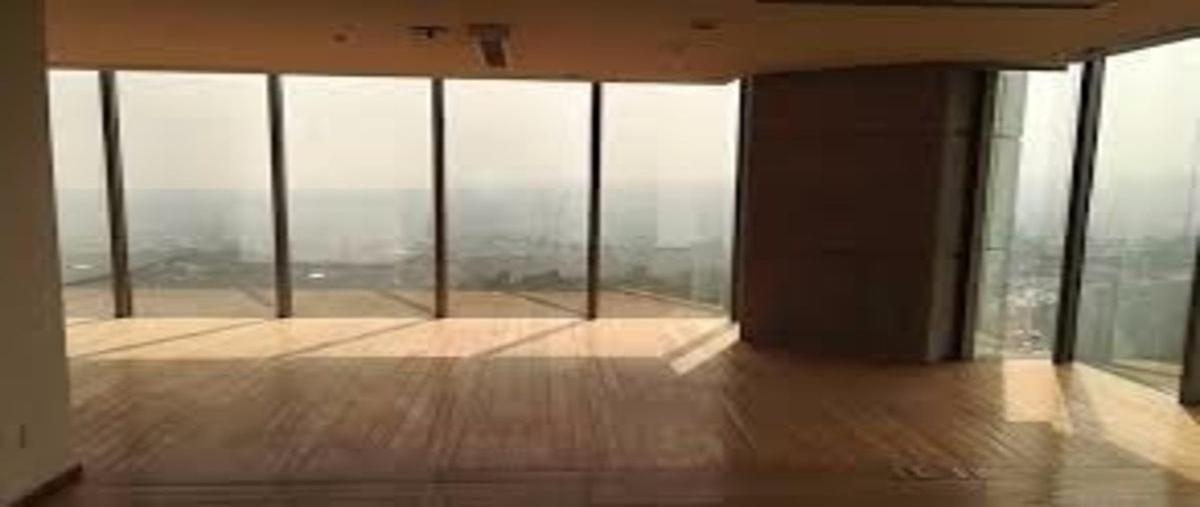 Foto de oficina en renta en  , lomas de chapultepec i sección, miguel hidalgo, df / cdmx, 30961080 No. 04