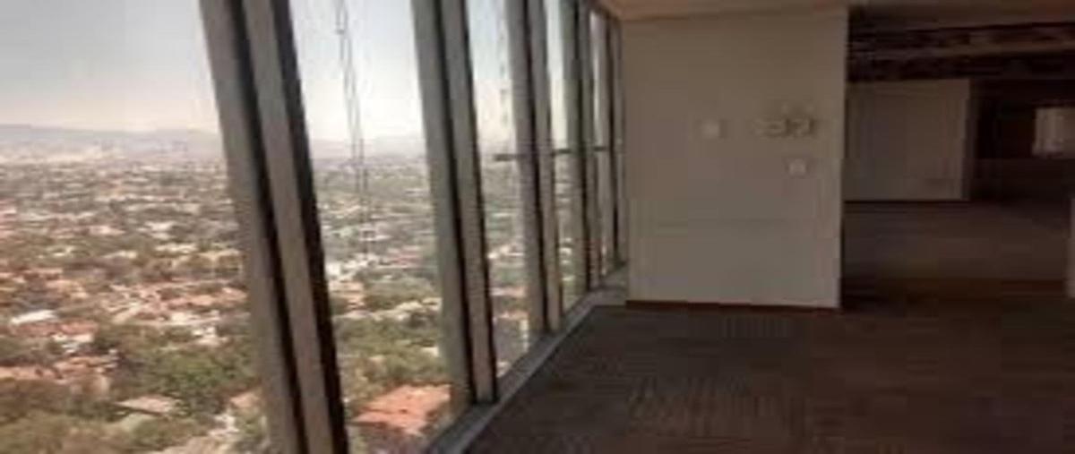Foto de oficina en renta en  , lomas de chapultepec i sección, miguel hidalgo, df / cdmx, 30961080 No. 05