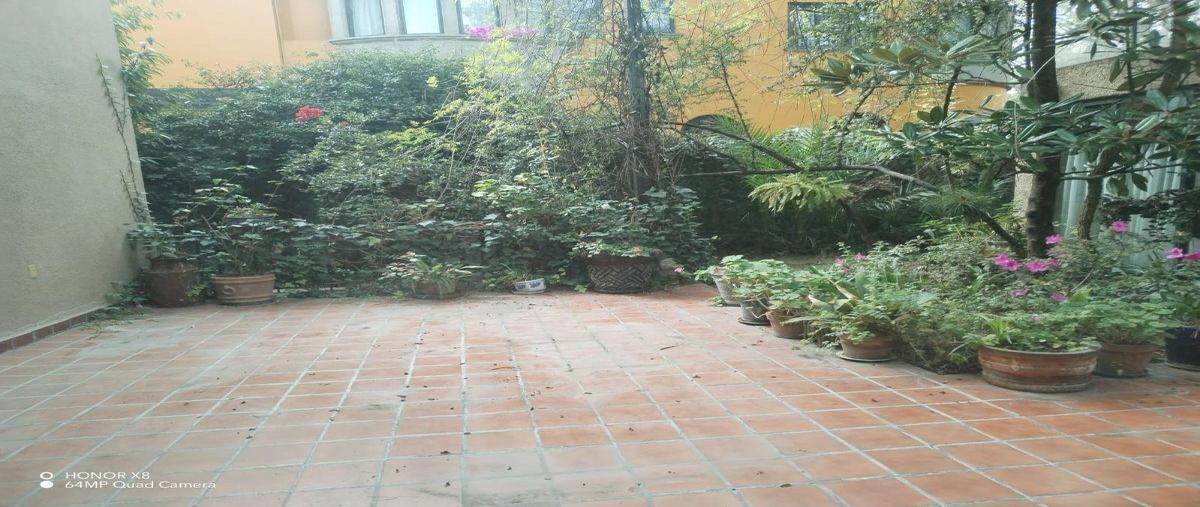 Foto de terreno habitacional en , lomas de chapultepec i sección, miguel hidalgo, df / cdmx, 0 foto 03 Foto de terreno habitacional en venta en , lomas de chapultepec i sección, miguel hidalgo, df / cdmx, 0 No. 03