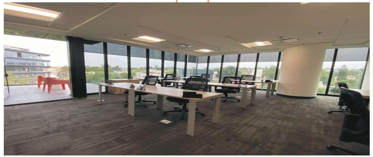 Foto de oficina en , lomas de chapultepec i sección, miguel hidalgo, df / cdmx, 30961101 foto 01 Foto de oficina en renta en , lomas de chapultepec i sección, miguel hidalgo, df / cdmx, 30961101 No. 01