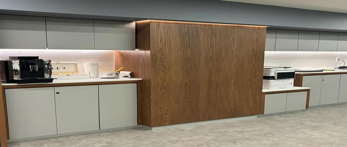 Foto de oficina en , lomas de chapultepec i sección, miguel hidalgo, df / cdmx, 30961101 foto 04 Foto de oficina en renta en , lomas de chapultepec i sección, miguel hidalgo, df / cdmx, 30961101 No. 04