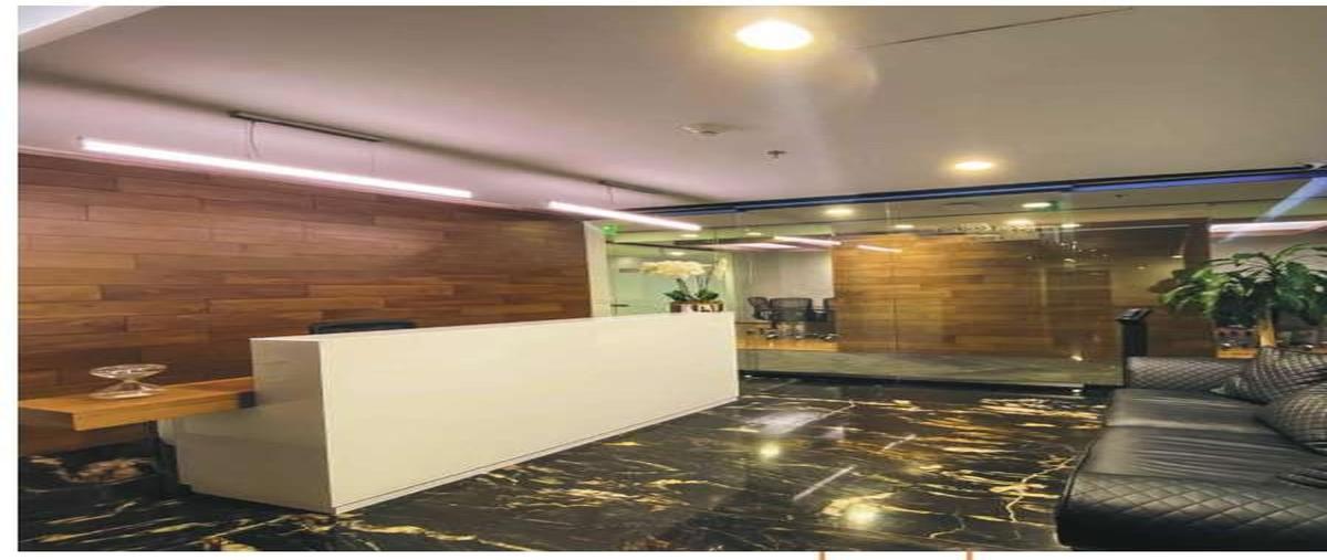 Foto de oficina en , lomas de chapultepec i sección, miguel hidalgo, df / cdmx, 30961101 foto 05 Foto de oficina en renta en , lomas de chapultepec i sección, miguel hidalgo, df / cdmx, 30961101 No. 05