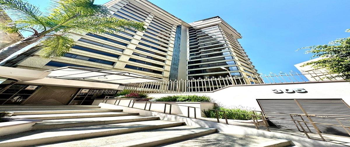 Foto de departamento en , lomas de chapultepec i sección, miguel hidalgo, df / cdmx, 30968053 foto 01 Foto de departamento en venta en , lomas de chapultepec i sección, miguel hidalgo, df / cdmx, 30968053 No. 01