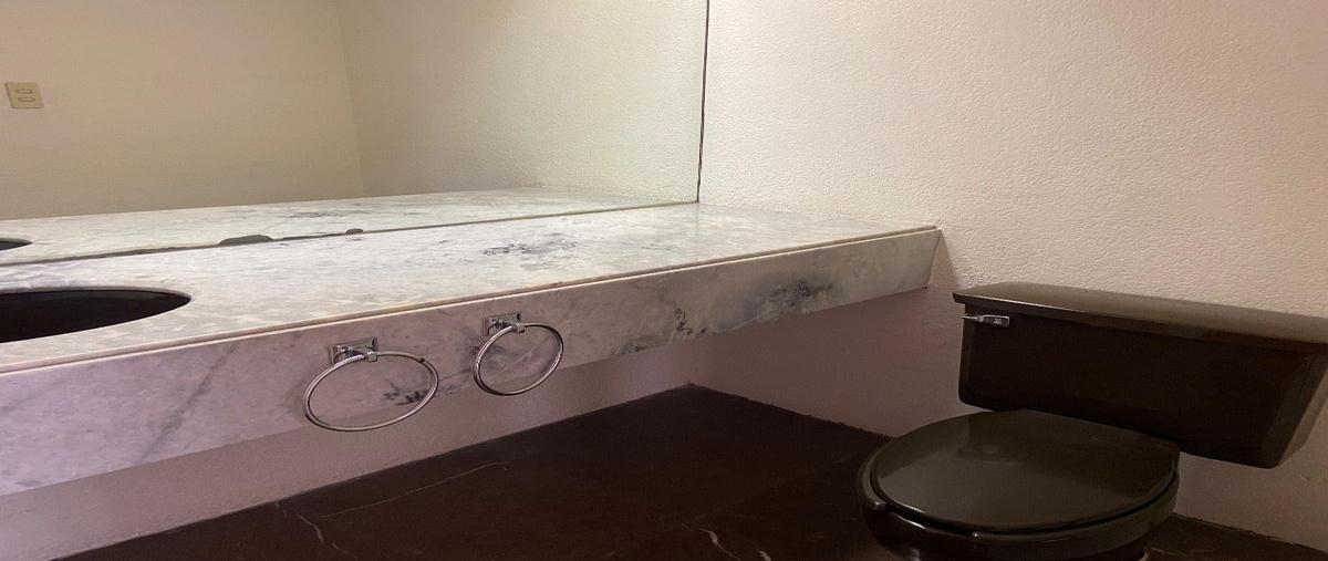Foto de departamento en venta en  , lomas de chapultepec i sección, miguel hidalgo, df / cdmx, 0 No. 05