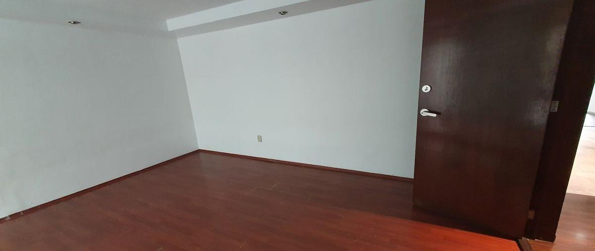 Foto de oficina en renta en  , lomas de chapultepec i sección, miguel hidalgo, df / cdmx, 30988076 No. 07