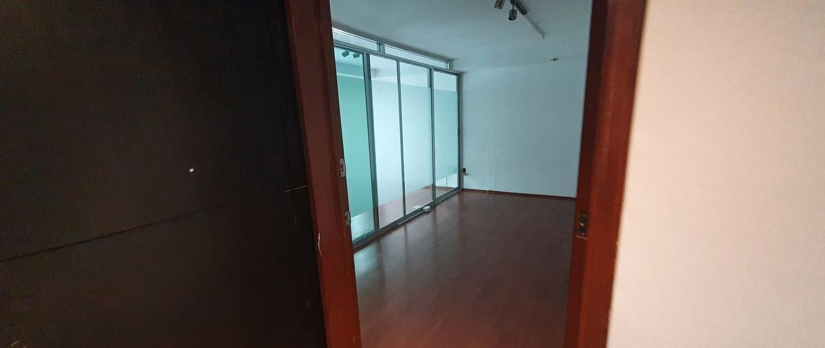 Foto de oficina en renta en  , lomas de chapultepec i sección, miguel hidalgo, df / cdmx, 0 No. 08
