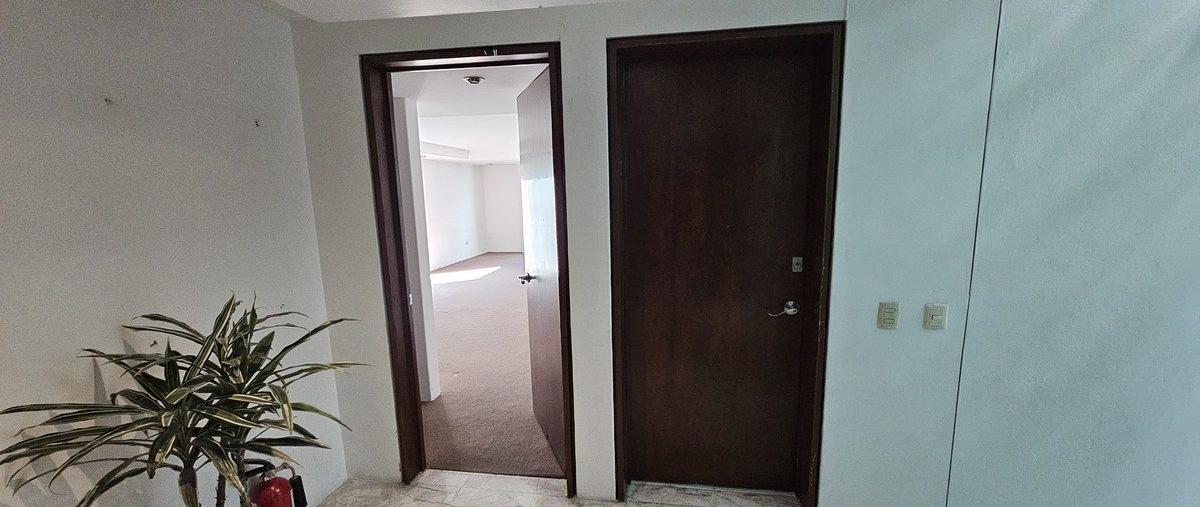Foto de oficina en renta en  , lomas de chapultepec i sección, miguel hidalgo, df / cdmx, 0 No. 06