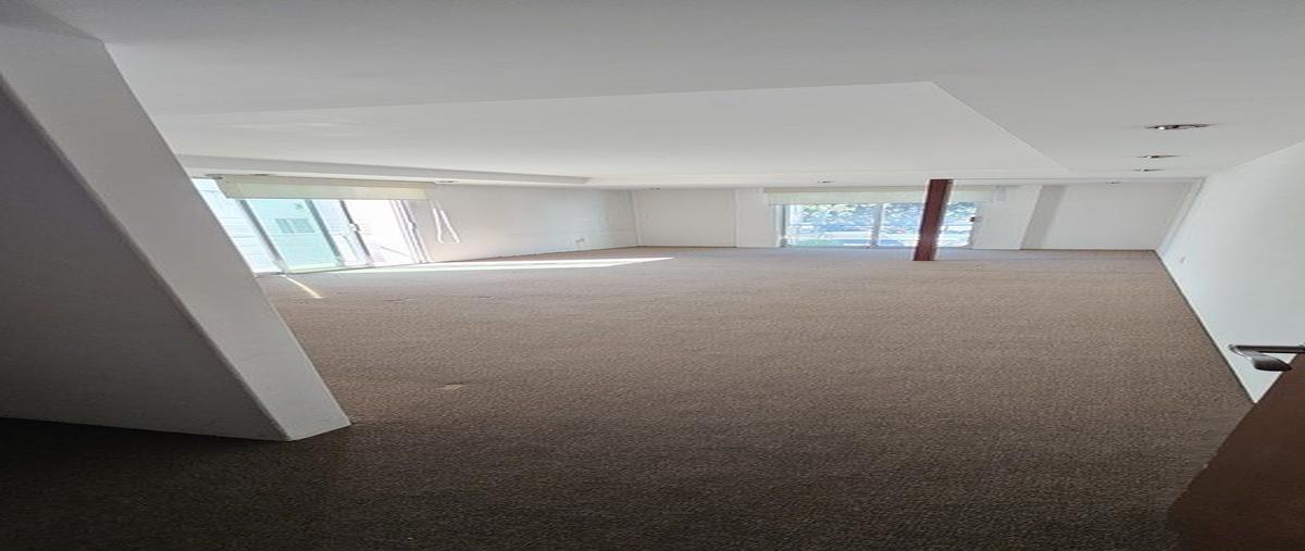 Foto de oficina en renta en  , lomas de chapultepec i sección, miguel hidalgo, df / cdmx, 0 No. 07