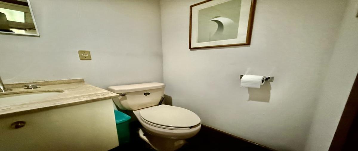 Foto de oficina en venta en  , lomas de chapultepec i sección, miguel hidalgo, df / cdmx, 0 No. 05