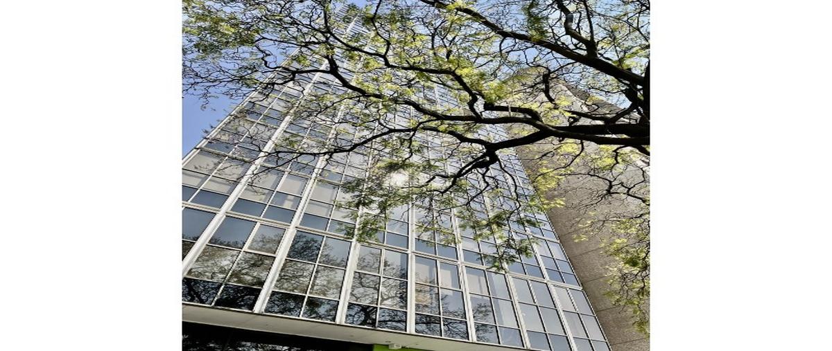 Foto de oficina en venta en  , lomas de chapultepec i sección, miguel hidalgo, df / cdmx, 0 No. 03