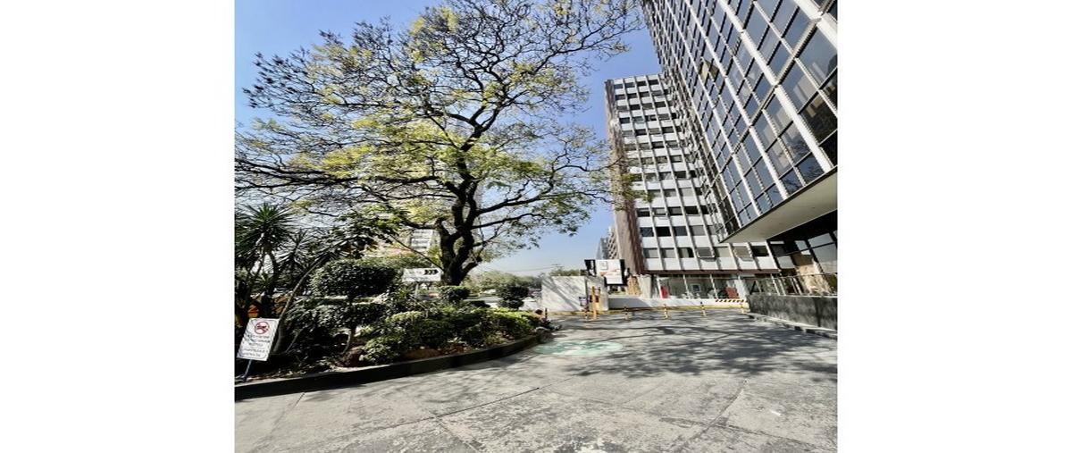 Foto de oficina en venta en  , lomas de chapultepec i sección, miguel hidalgo, df / cdmx, 0 No. 05