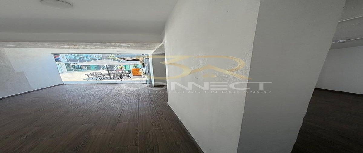 Foto de local en renta en  , lomas de chapultepec i sección, miguel hidalgo, df / cdmx, 0 No. 06