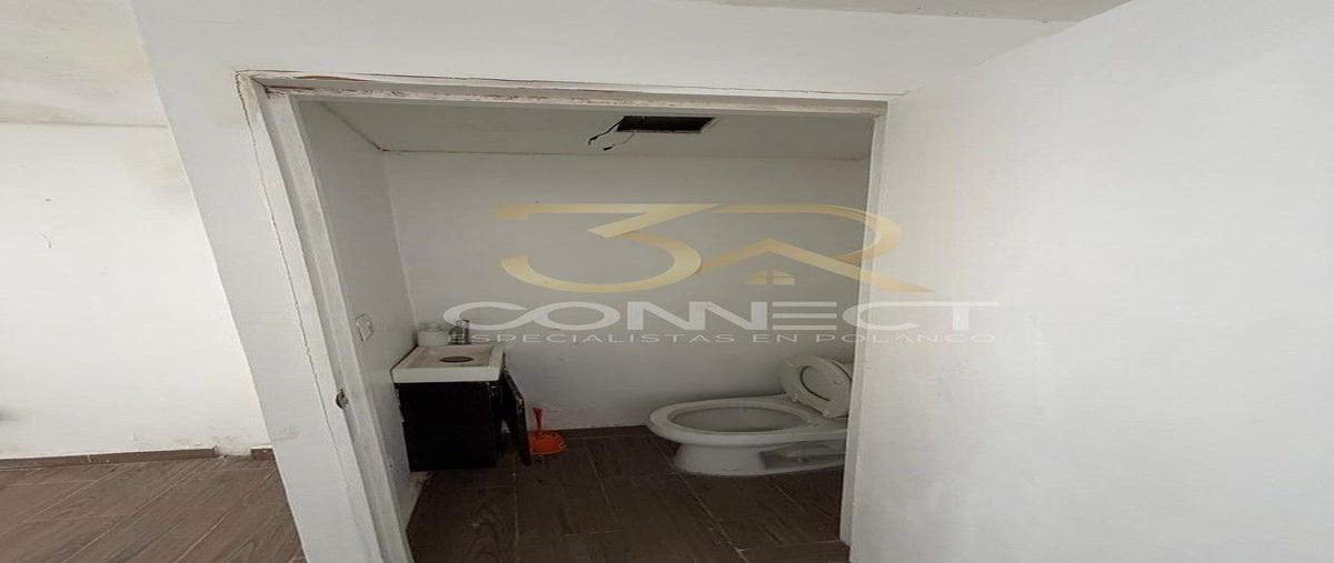 Foto de local en renta en  , lomas de chapultepec i sección, miguel hidalgo, df / cdmx, 0 No. 07