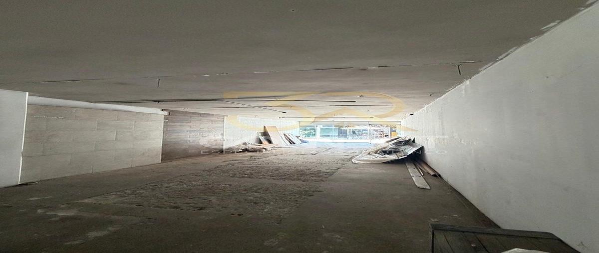 Foto de local en , lomas de chapultepec i sección, miguel hidalgo, df / cdmx, 0 foto 01 Foto de local en renta en , lomas de chapultepec i sección, miguel hidalgo, df / cdmx, 0 No. 01