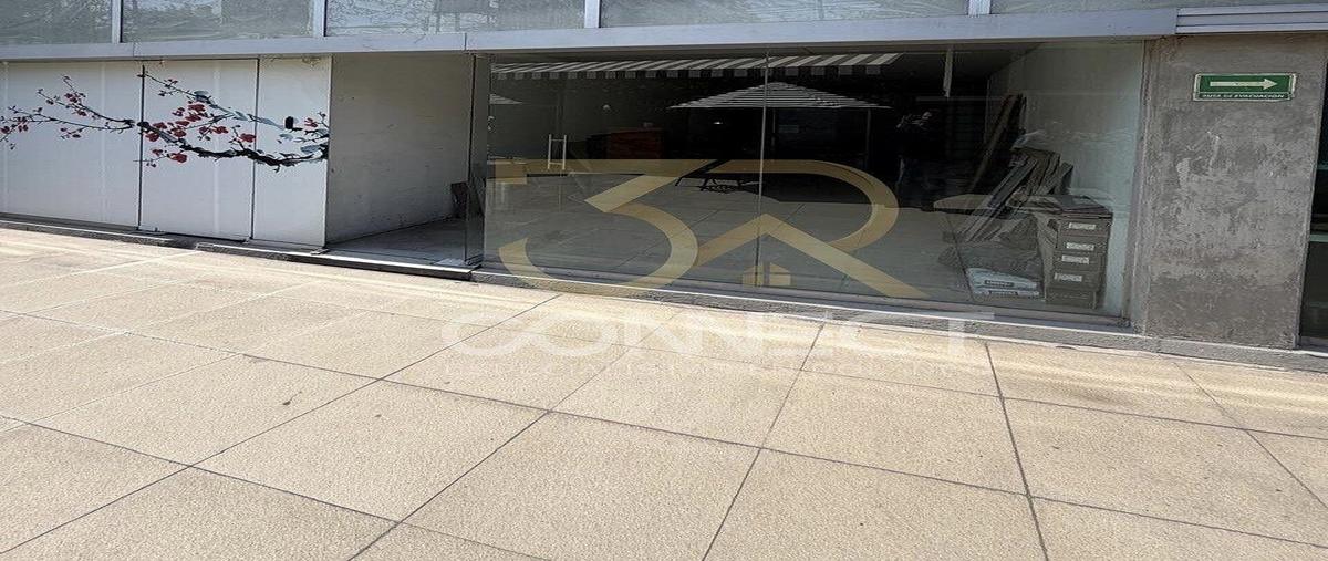 Foto de local en , lomas de chapultepec i sección, miguel hidalgo, df / cdmx, 0 foto 02 Foto de local en renta en , lomas de chapultepec i sección, miguel hidalgo, df / cdmx, 0 No. 02