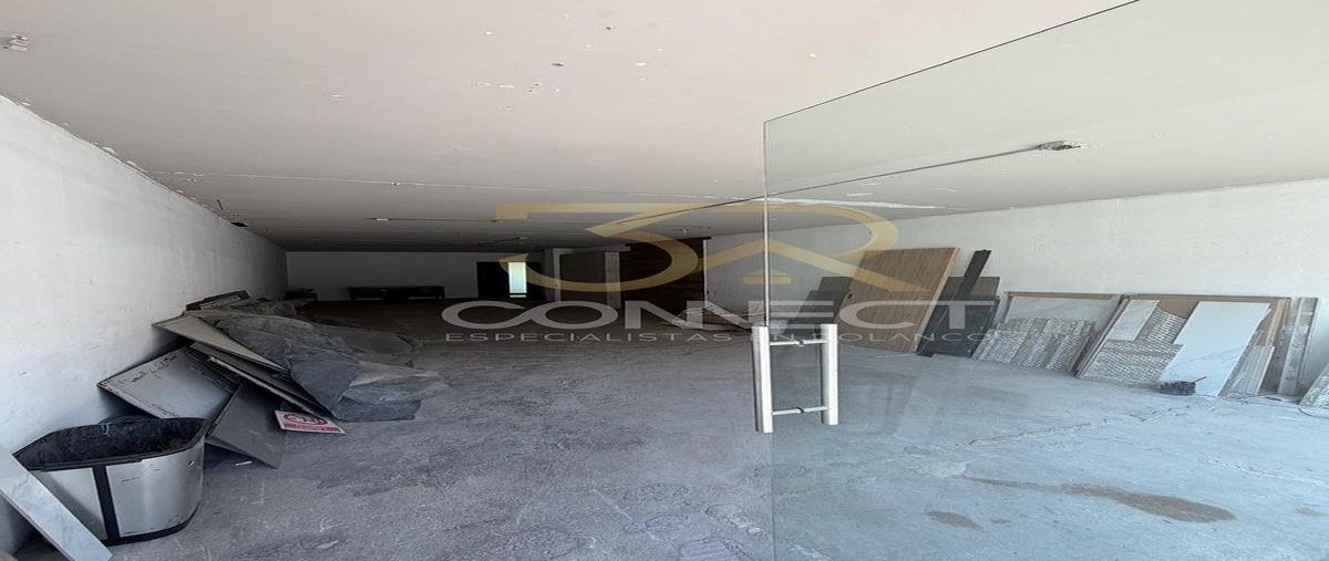 Foto de local en , lomas de chapultepec i sección, miguel hidalgo, df / cdmx, 0 foto 03 Foto de local en renta en , lomas de chapultepec i sección, miguel hidalgo, df / cdmx, 0 No. 03