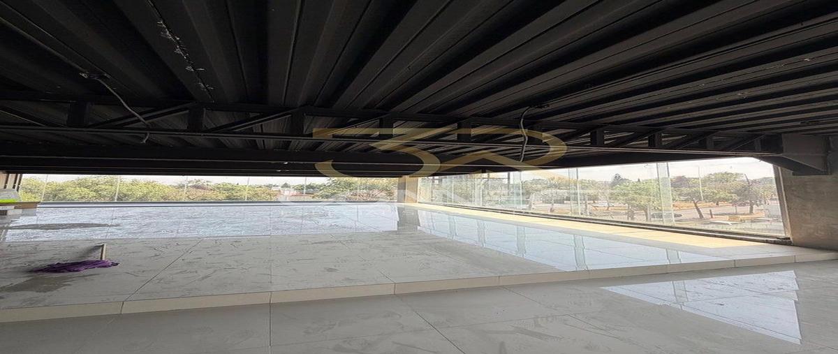 Foto de local en , lomas de chapultepec i sección, miguel hidalgo, df / cdmx, 0 foto 01 Foto de local en renta en , lomas de chapultepec i sección, miguel hidalgo, df / cdmx, 0 No. 01