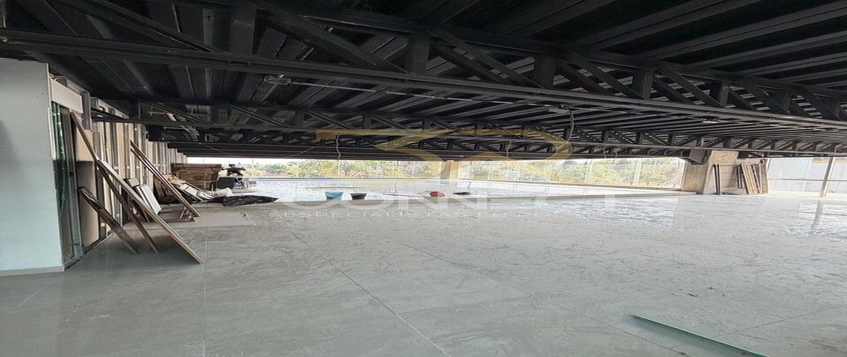 Foto de local en , lomas de chapultepec i sección, miguel hidalgo, df / cdmx, 0 foto 02 Foto de local en renta en , lomas de chapultepec i sección, miguel hidalgo, df / cdmx, 0 No. 02