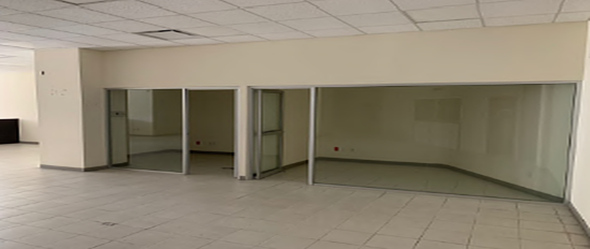 Foto de local en renta en  , lomas de chapultepec i sección, miguel hidalgo, df / cdmx, 0 No. 03