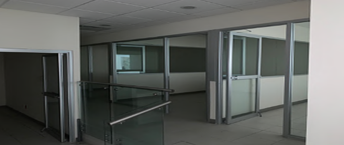 Foto de local en renta en  , lomas de chapultepec i sección, miguel hidalgo, df / cdmx, 0 No. 04