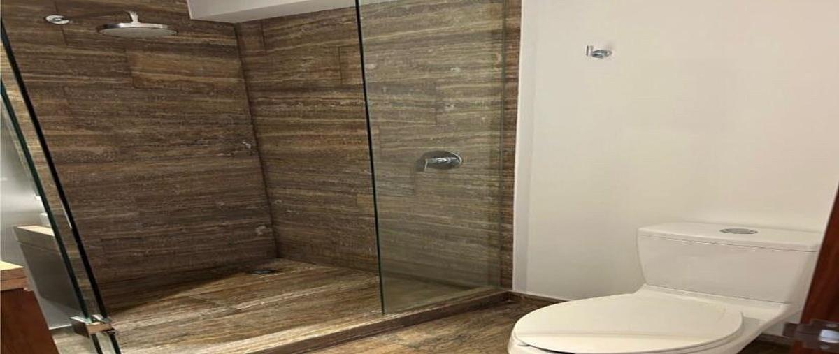 Foto de departamento en venta en  , lomas de chapultepec i sección, miguel hidalgo, df / cdmx, 0 No. 15