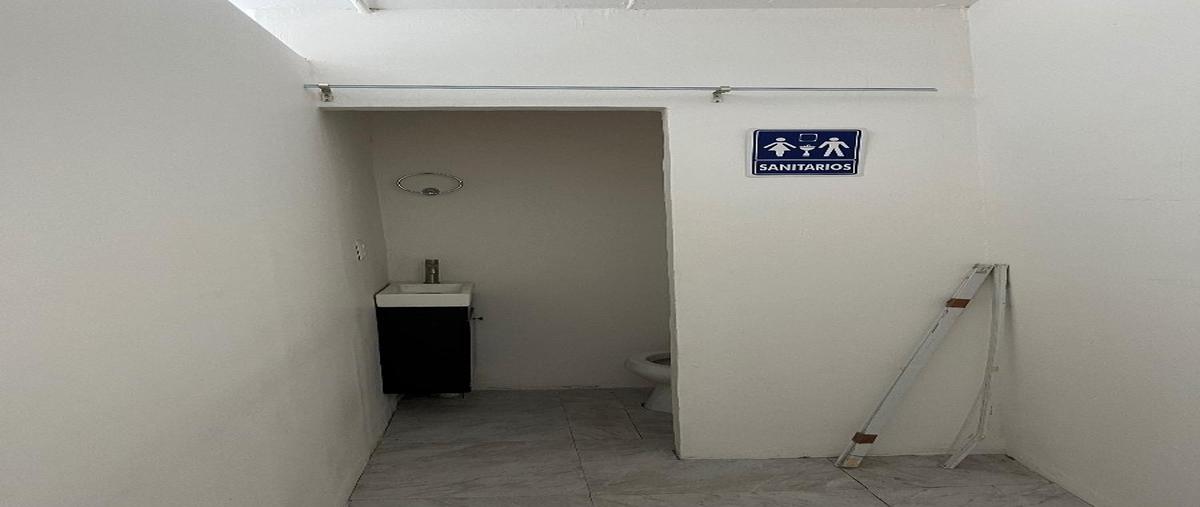 Foto de local en renta en  , lomas de chapultepec i sección, miguel hidalgo, df / cdmx, 0 No. 05