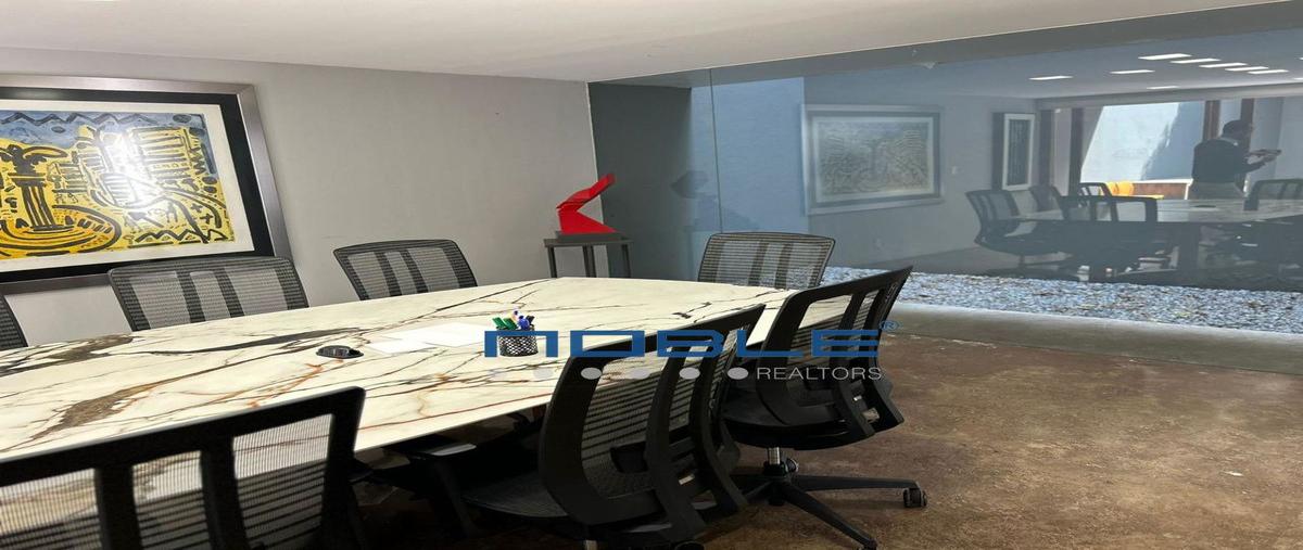 Foto de casa en renta en  , lomas de chapultepec i sección, miguel hidalgo, df / cdmx, 0 No. 04