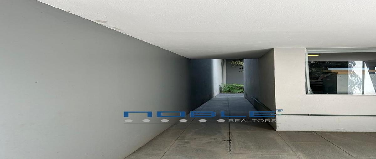 Foto de casa en renta en  , lomas de chapultepec i sección, miguel hidalgo, df / cdmx, 0 No. 05