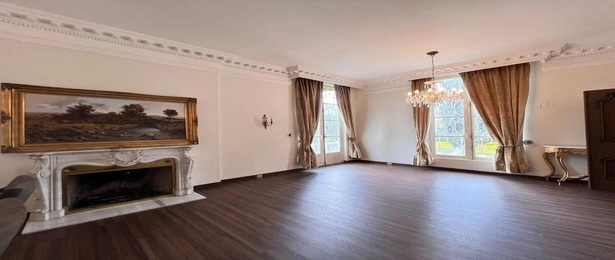 Foto de casa en renta en  , lomas de chapultepec i sección, miguel hidalgo, df / cdmx, 0 No. 04